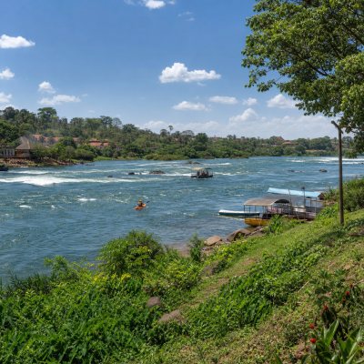 Jinja