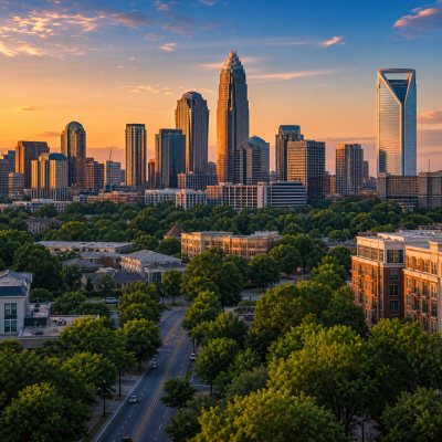 Charlotte