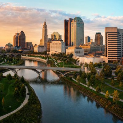 Columbus