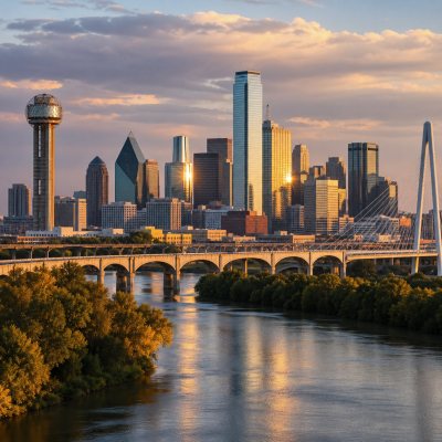 Dallas
