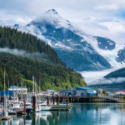 Juneau