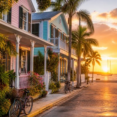 Key West