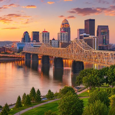 Louisville