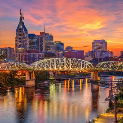 Nashville
