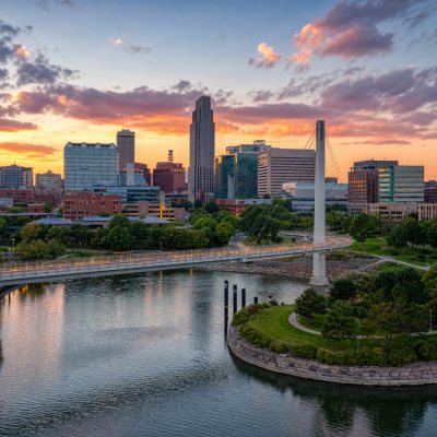 Omaha