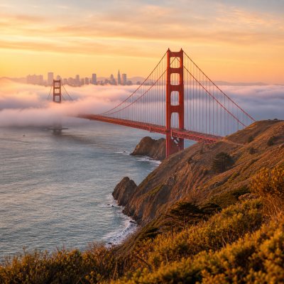 San Francisco