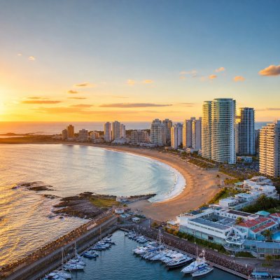 Punta del Este