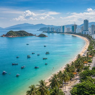 Nha Trang