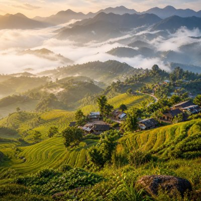 Sapa