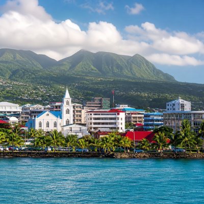 Apia