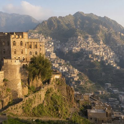 Taiz
