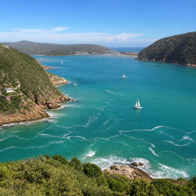 Knysna