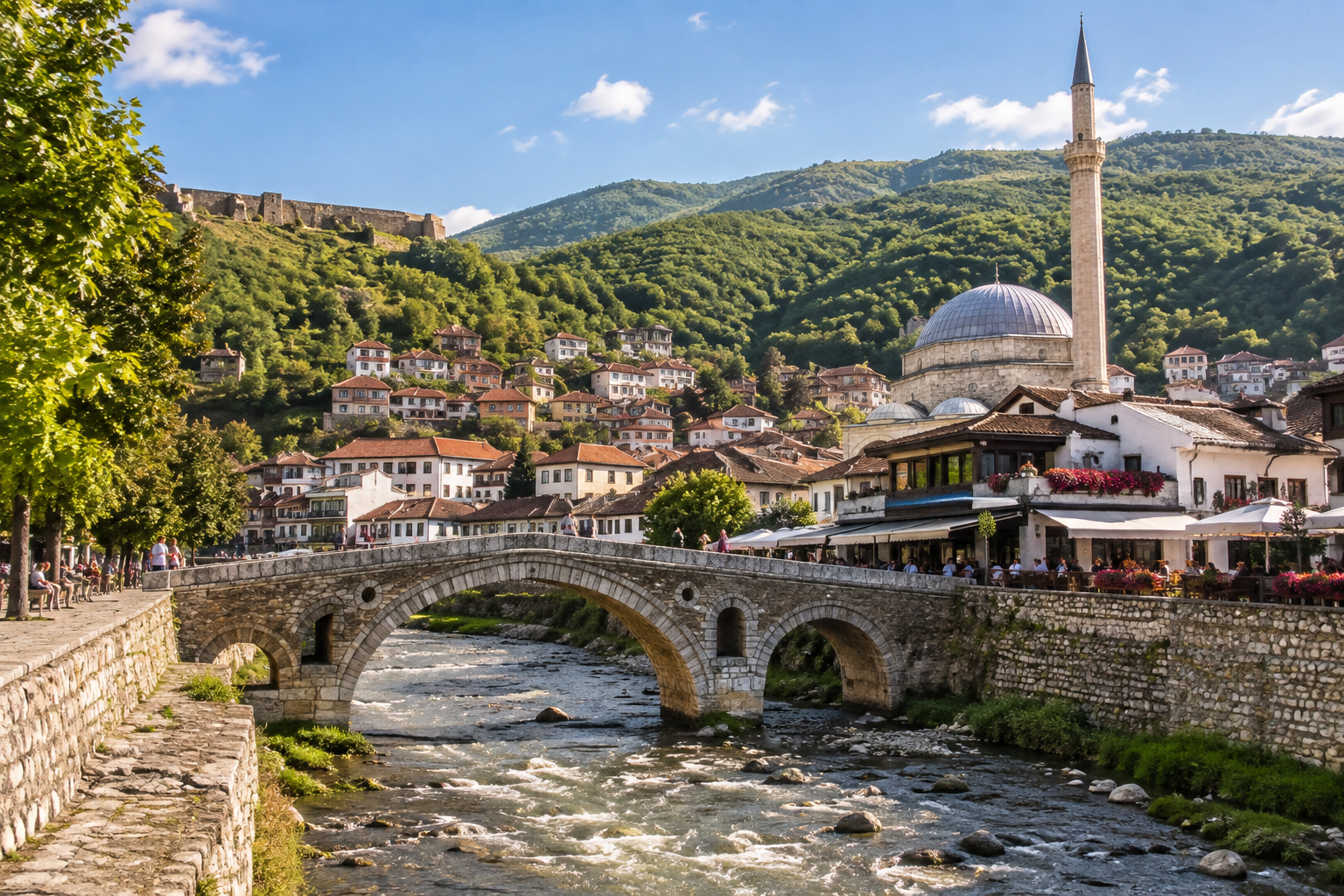 Prizren